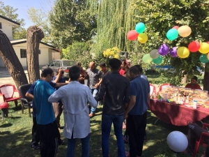 shahrivar95 5.jpg